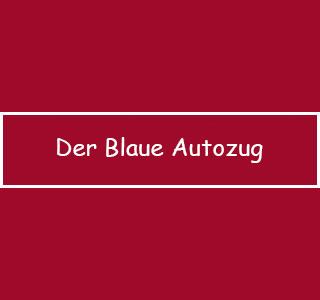anr blau 2
